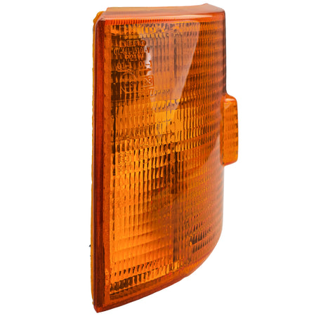 Frecce Arancioni Sinistra per Volkswagen T4 Bus Pritsche 1990-2004