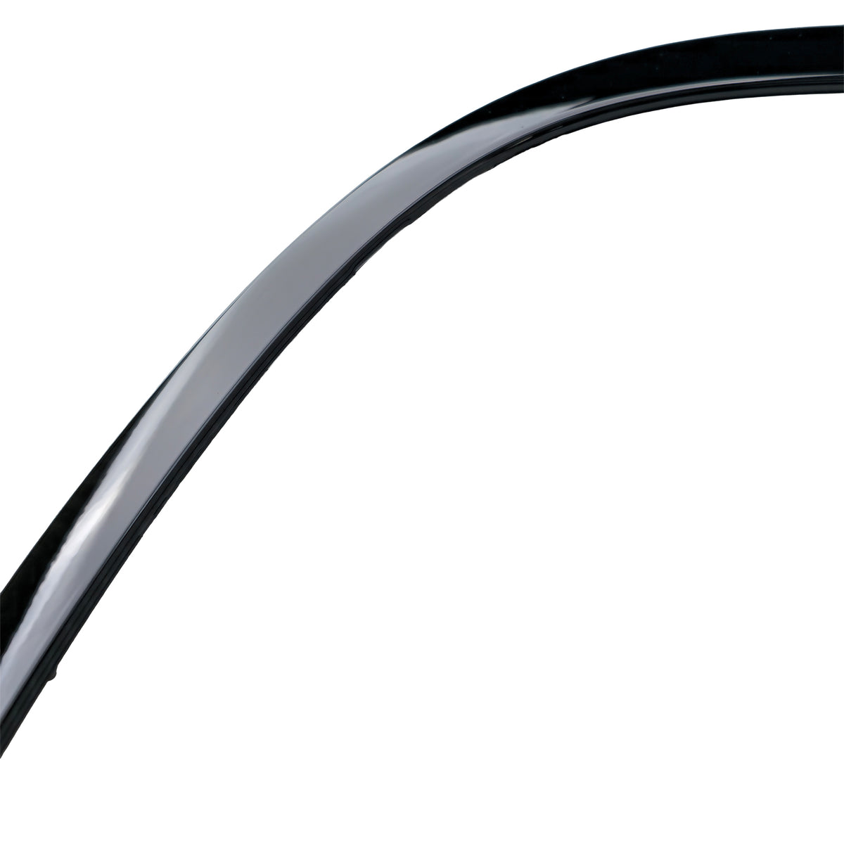 Fanali Posteriori in Nero Lucido per Mini Cooper F55 F56 F57 (2014-2021)