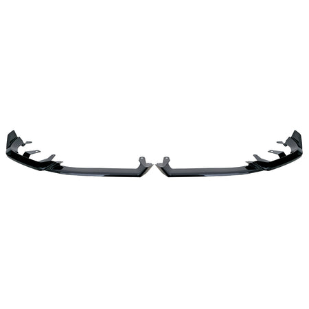 Bodykit Completo per BMW Serie 5 G60 Berlina (dal 2023) - Nero Lucido