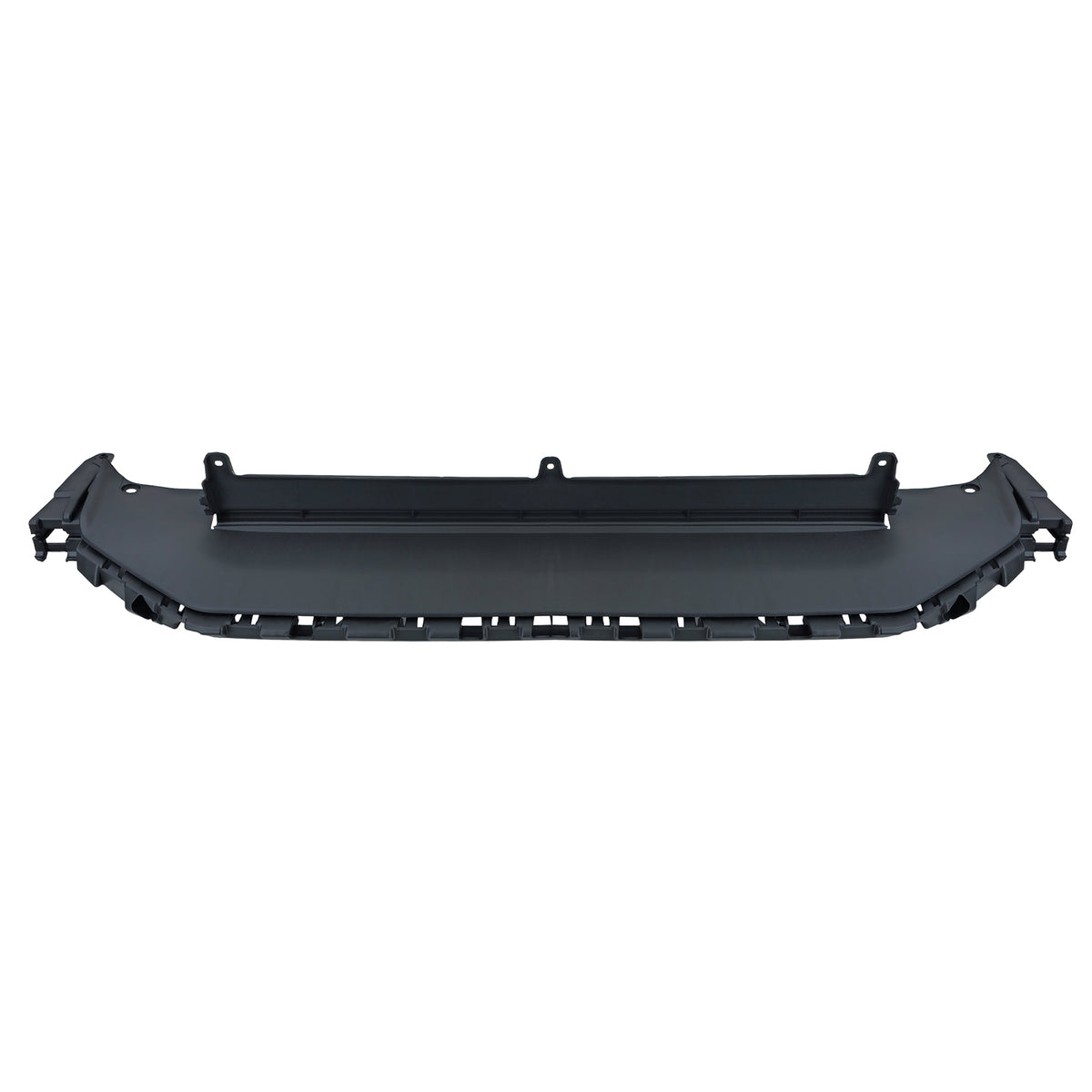 Minigonne R-Look per Volkswagen Scirocco III (2014-2017)