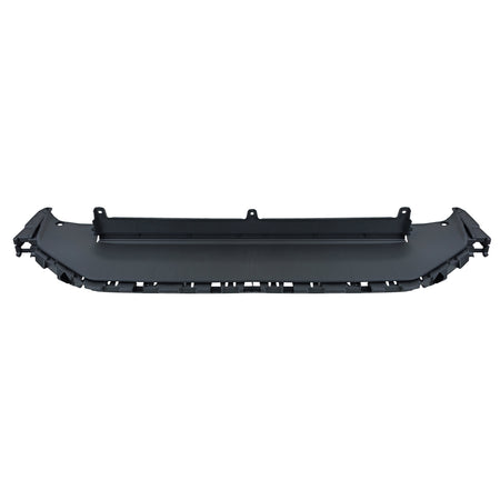 Minigonne R-Look per Volkswagen Scirocco III (2014-2017)