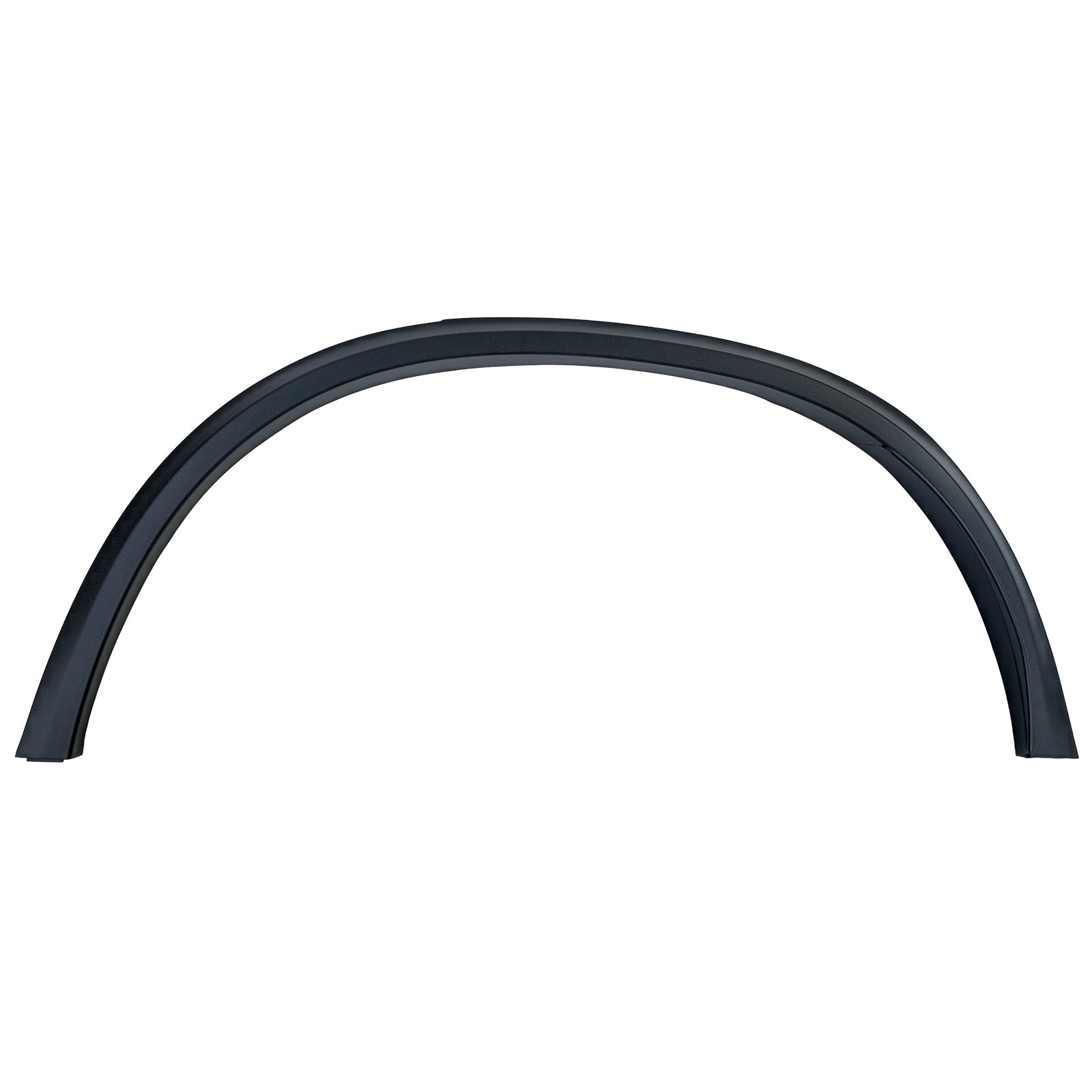 Parafango Cornice Passaruota Posteriore Sinistra per Mercedes GLC X253 C253 (dal