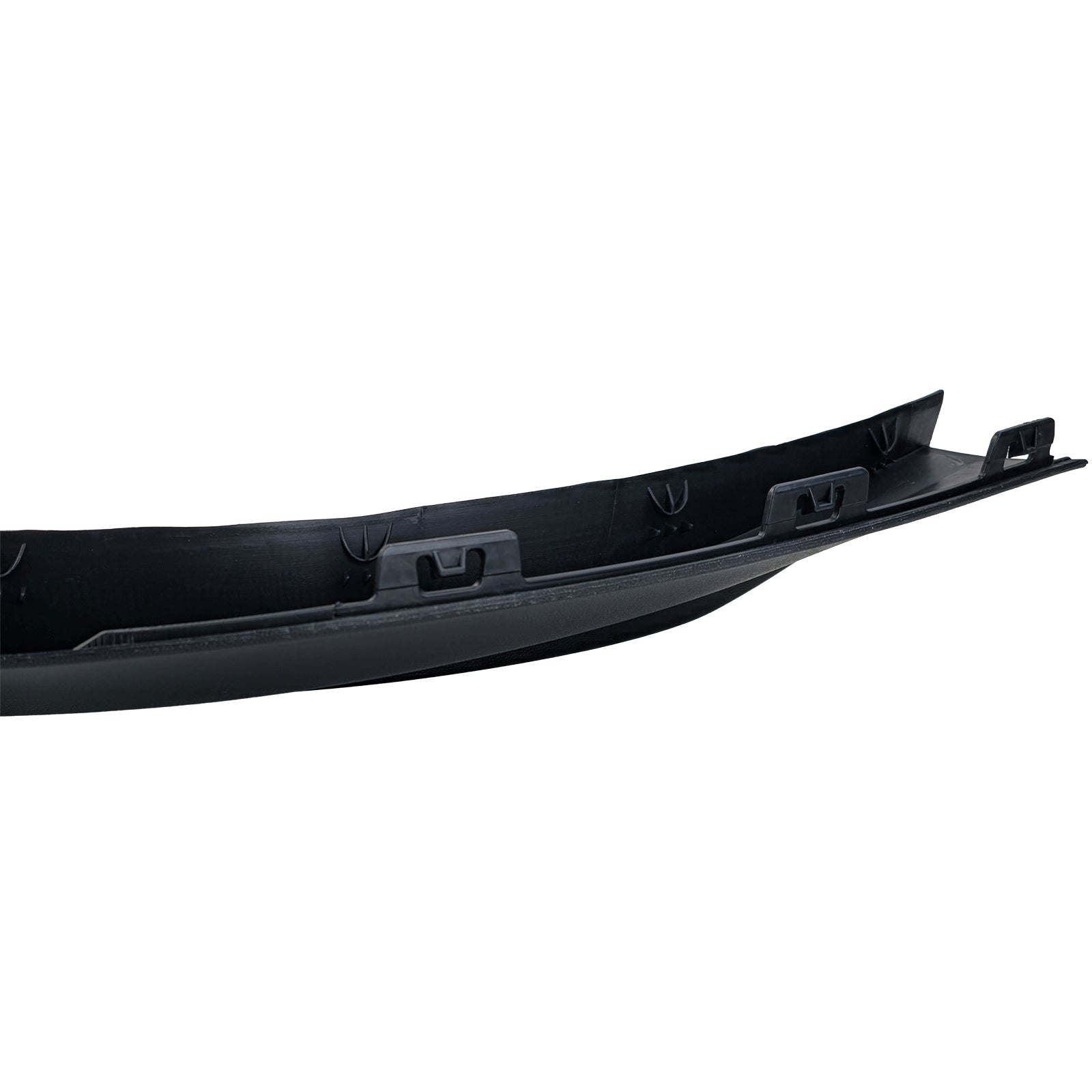 Parafango Cornice Passaruota Posteriore Sinistra per Mercedes GLC X253 C253 (dal