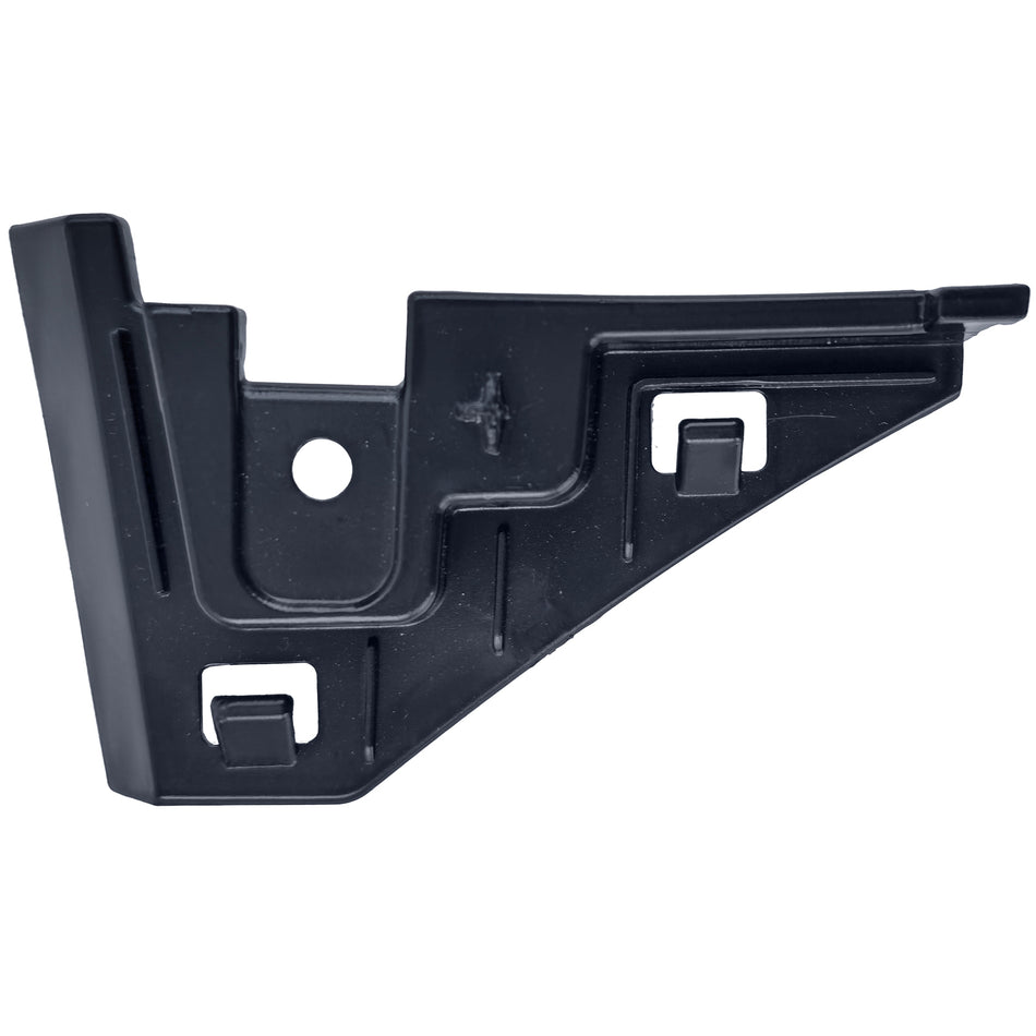 Paraurti Posteriore Destro per Mercedes GLE V167 (2018-2023) SUV Originale