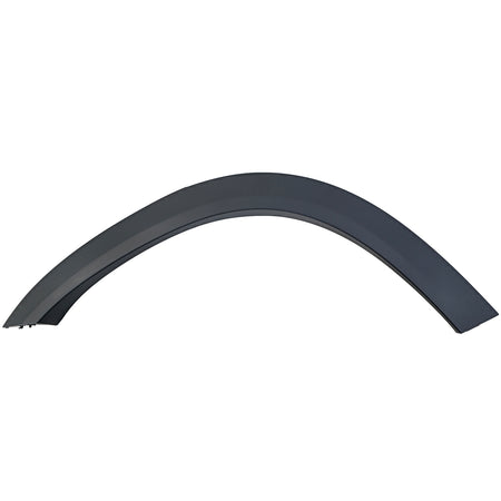 Parafango Cornice Passaruota Posteriore Destro per Mercedes GLE Coupe C167 18-23