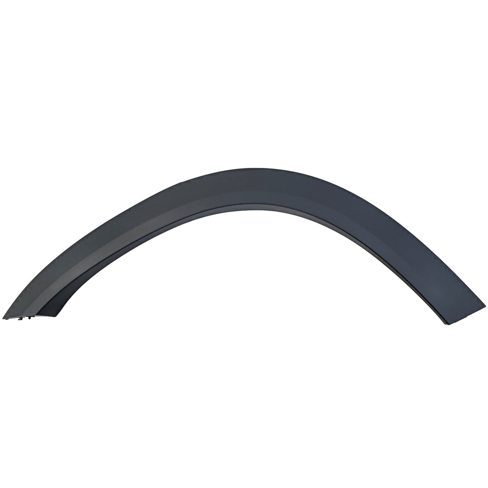 Parafango Cornice Passaruota Posteriore Destro per Mercedes GLE Coupe C167 18-23