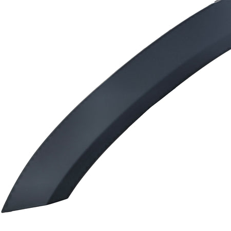 Parafango Cornice Passaruota Posteriore Destro per Mercedes GLE Coupe C167 18-23