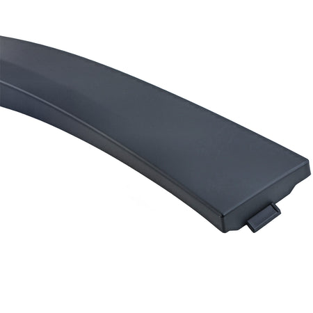Parafango Cornice Passaruota Posteriore Destro per Mercedes GLE Coupe C167 18-23