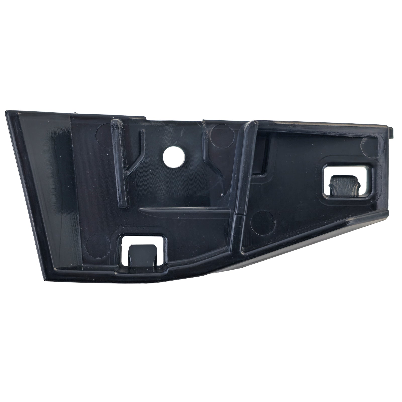 Paraurti Posteriore Sinistro per Mercedes GLE Coupé C167 (2018-2023)