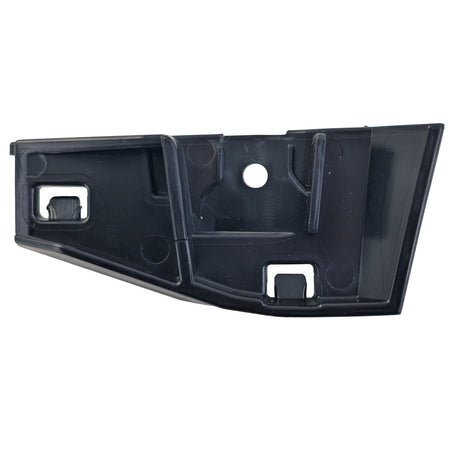 Paraurti Posteriore Destro per Mercedes GLE Coupe C167 (2018-2023)