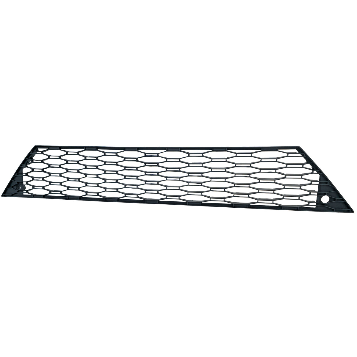 Griglia di Raffreddamento Upgrade per Seat Leon 5F FR (2012-2016)