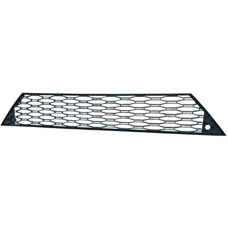 Griglia di Raffreddamento Upgrade per Seat Leon 5F FR (2012-2016)