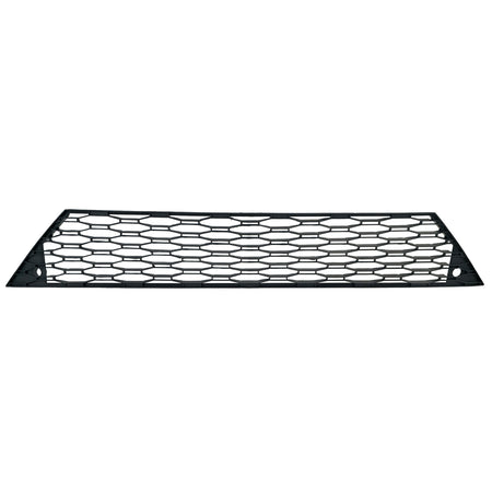 Griglia di Raffreddamento Upgrade per Seat Leon 5F FR (2012-2016)