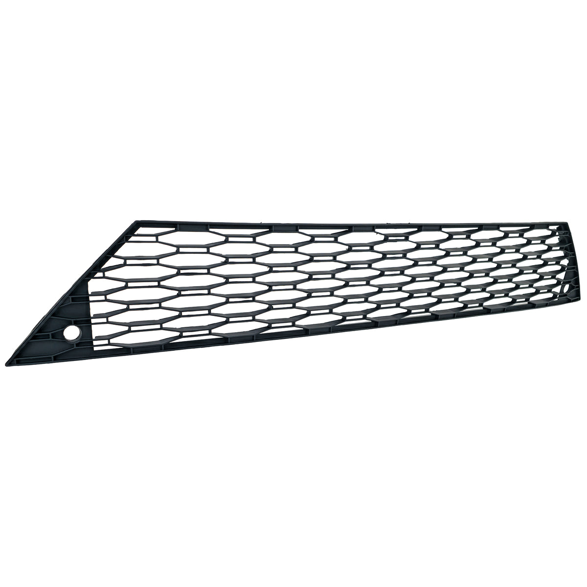 Griglia di Raffreddamento Upgrade per Seat Leon 5F FR (2012-2016)