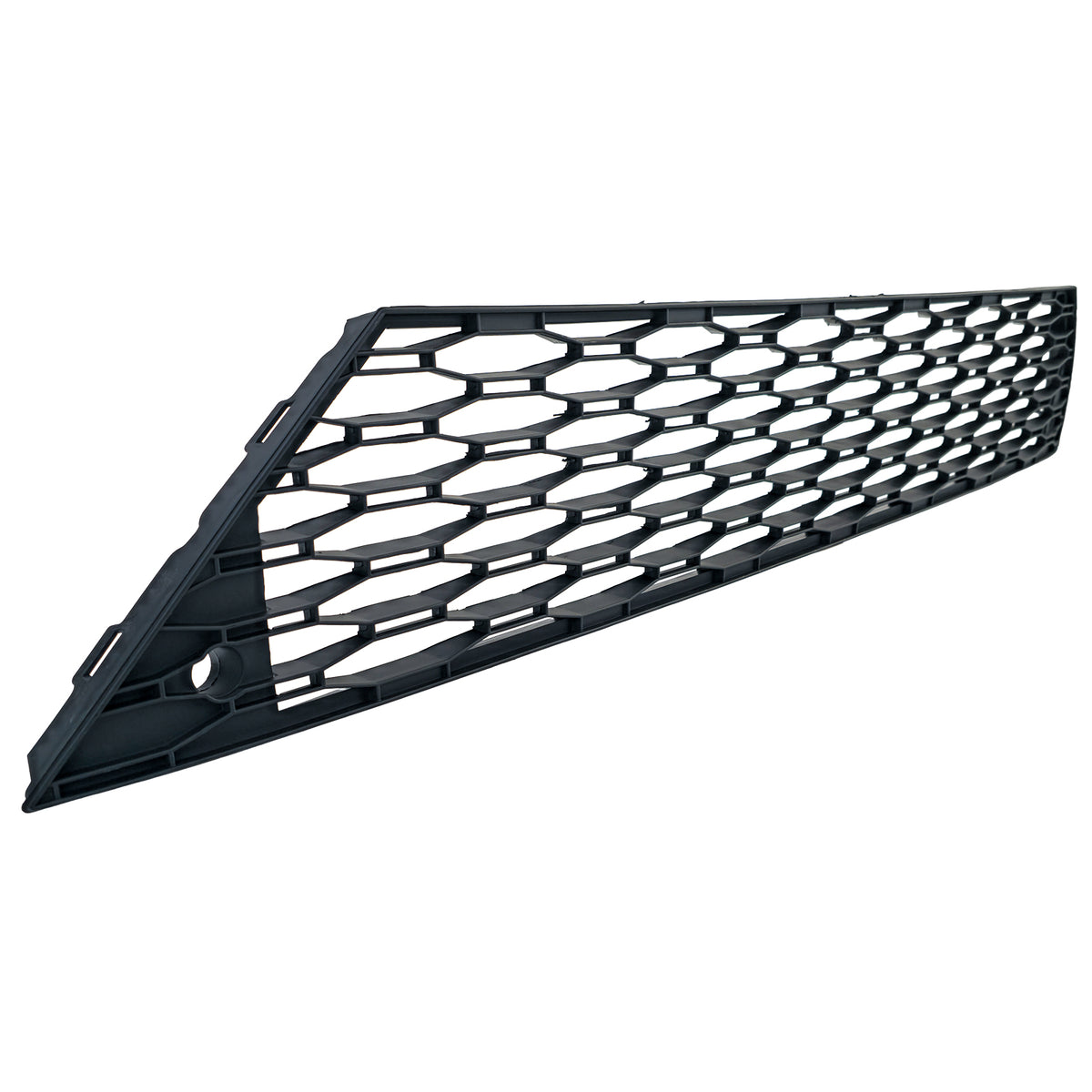 Griglia di Raffreddamento Upgrade per Seat Leon 5F FR (2012-2016)