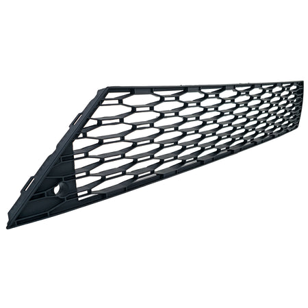 Griglia di Raffreddamento Upgrade per Seat Leon 5F FR (2012-2016)