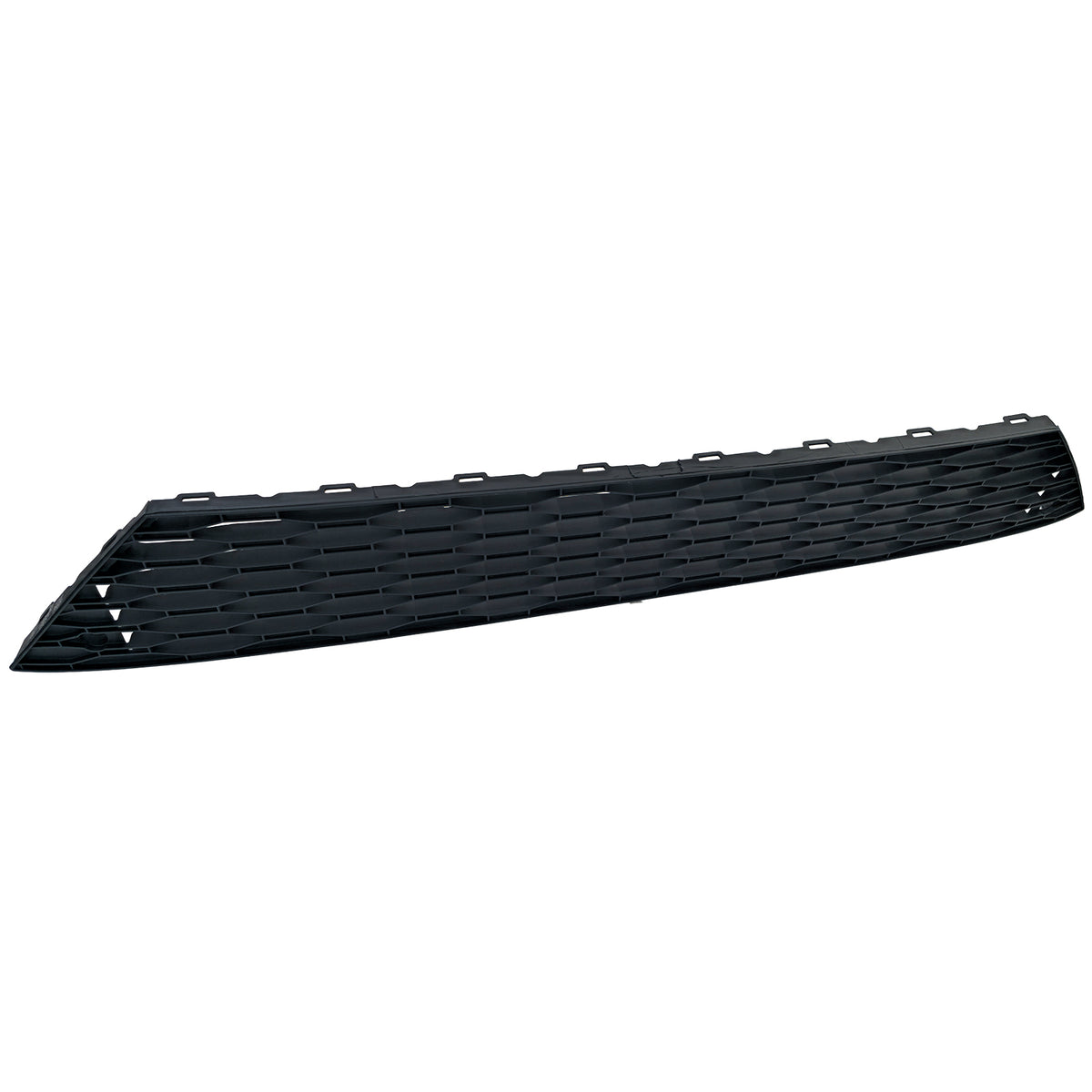 Griglia di Raffreddamento Upgrade per Seat Leon 5F FR (2012-2016)