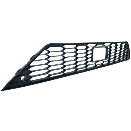 Griglia Anteriore Sportiva per Seat Leon 5F FR (2017-2020)