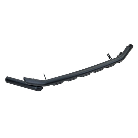 Paramotore "Nudgebar" Nero per Ford Ranger T6 T7 T8 (2012-2022)