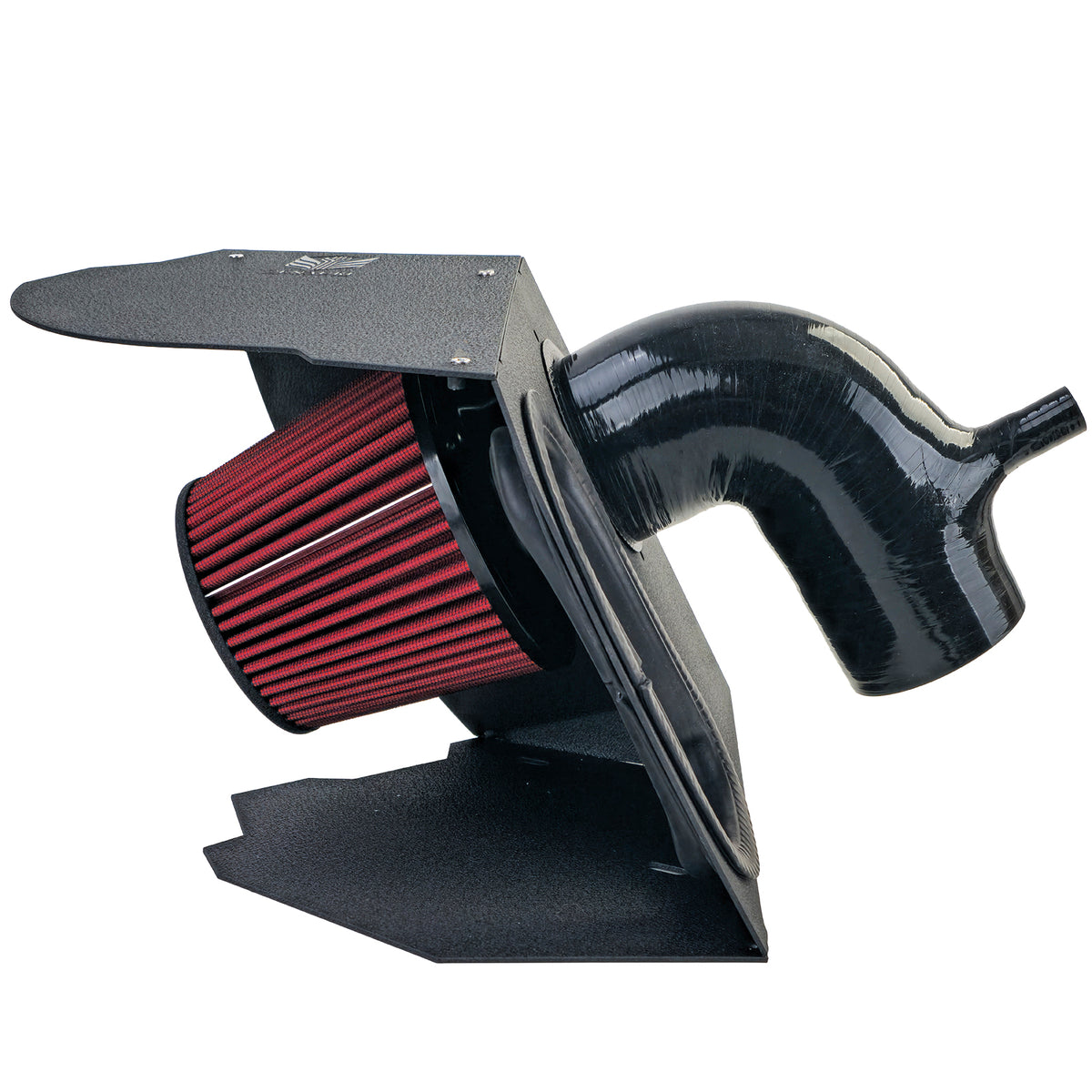 Aspirazione Diretta Filtro Aria Sportivo Kit Cenauri per Audi A4 B9 2.0 TFSI