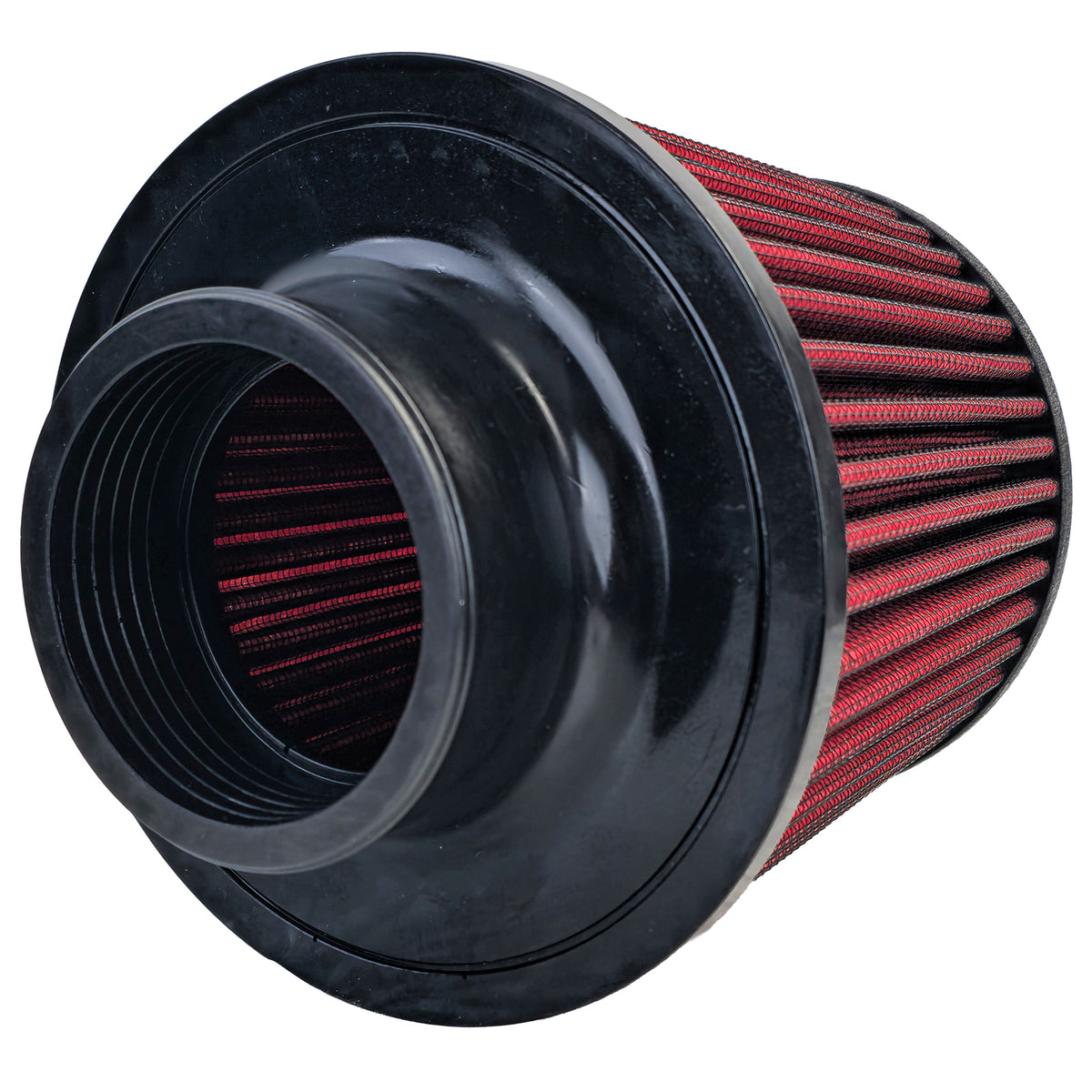 Aspirazione Diretta Filtro Aria Sportivo Kit Cenauri per Audi A4 B9 2.0 TFSI