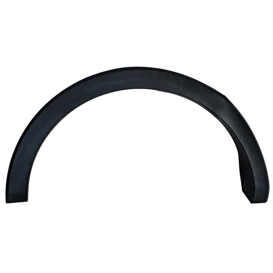 Modanature Cornice Passaruota Posteriore Sinistra per Ford Transit V363