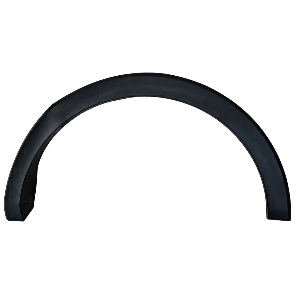 Modanature Cornice Passaruota Posteriore Destra per Ford Transit V363 2014-2019