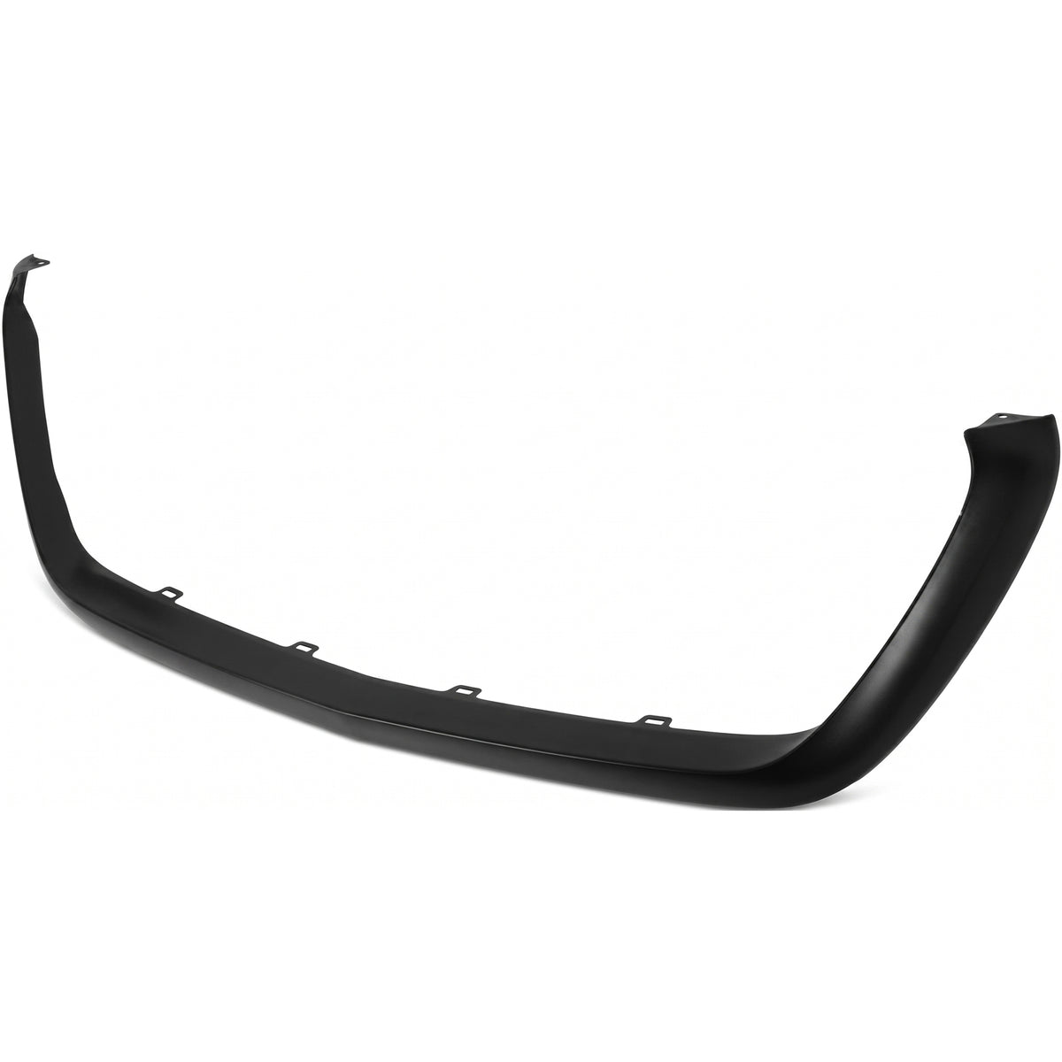 Griglia Anteriore per Mercedes Sprinter W907 W910 2018-2024