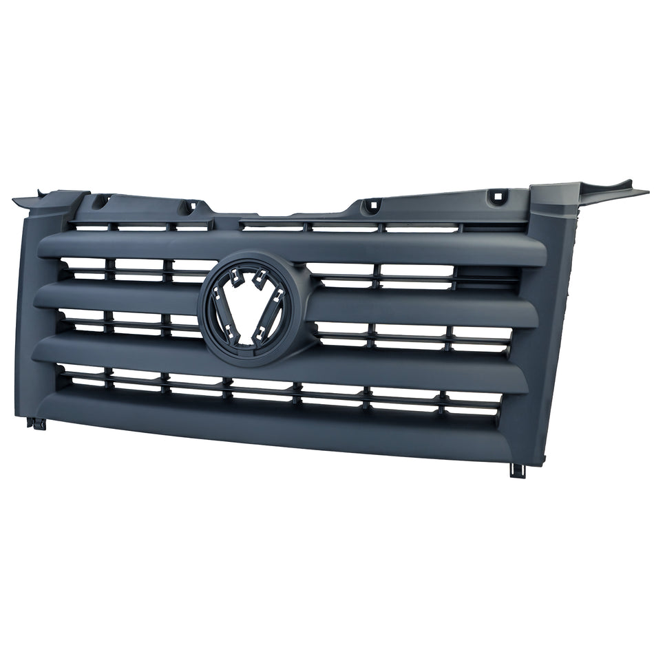 Griglia Anteriore per Volkswagen Crafter 2E 2F 2006-2011