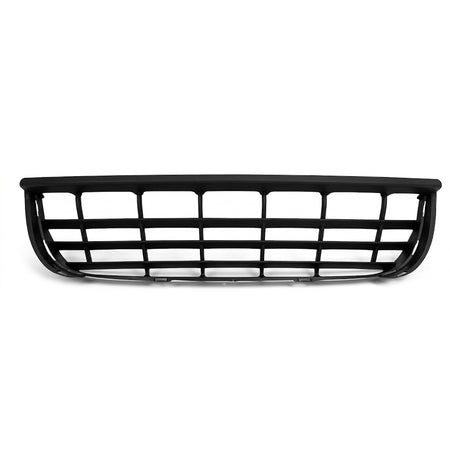 Griglia di Ventilazione Paraurti Anteriore per Volkswagen Crafter 2E 2F