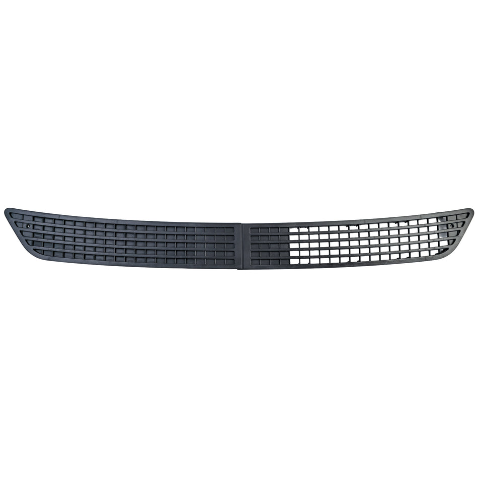 Griglia di Copertura Ingresso Aria Destra per Volkswagen Crafter 2E 2006-2016