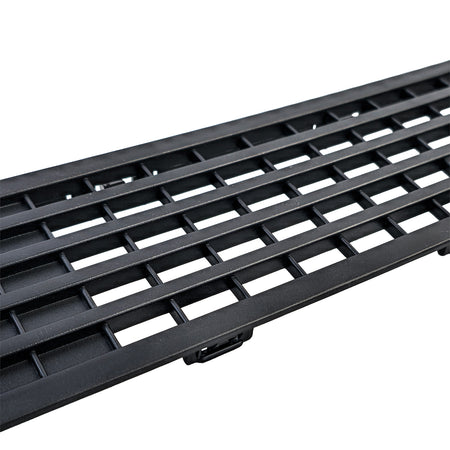 Griglia di Copertura Ingresso Aria Destra per Volkswagen Crafter 2E 2006-2016