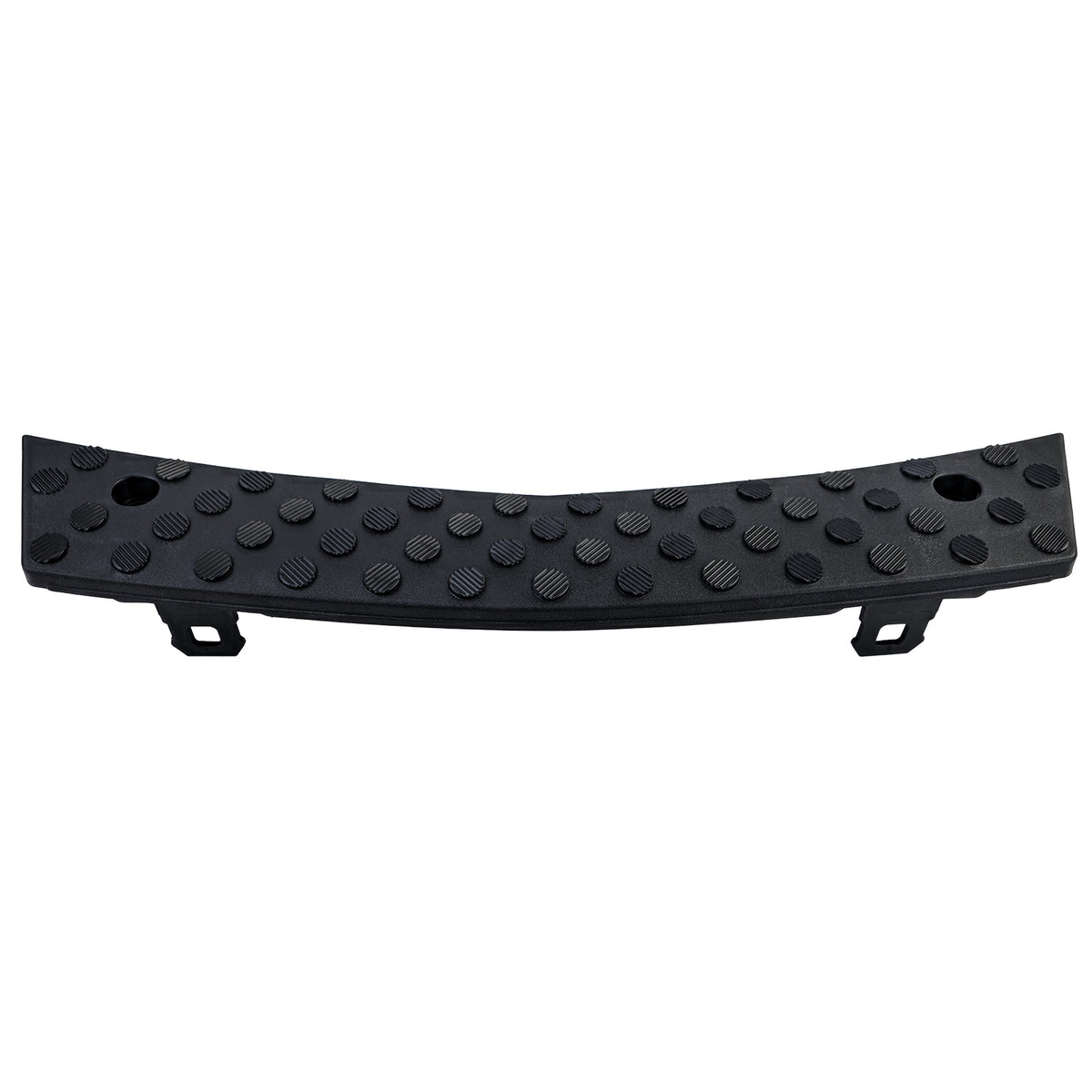 Trittstufe Paraurti Anteriore per Mercedes Sprinter W906 2006-2018