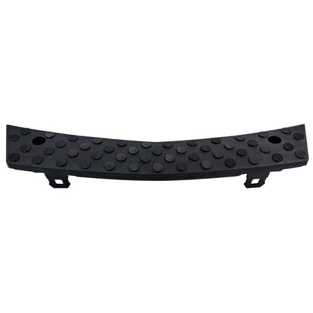Trittstufe Paraurti Anteriore per Mercedes Sprinter W906 2006-2018