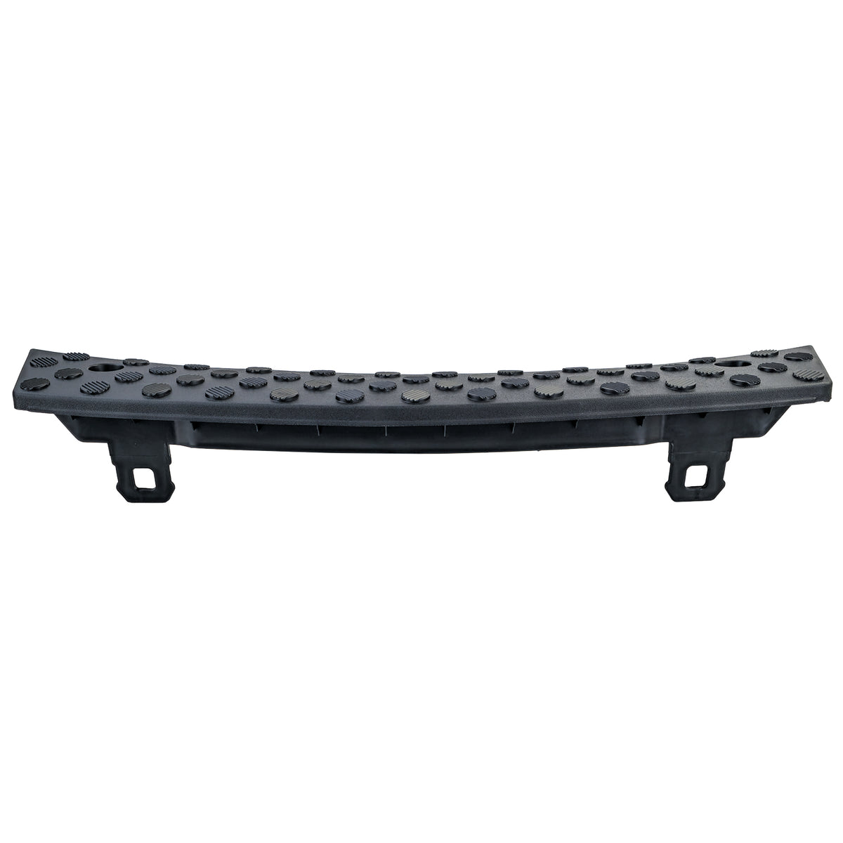 Trittstufe Paraurti Anteriore per Mercedes Sprinter W906 2006-2018