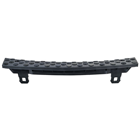 Trittstufe Paraurti Anteriore per Mercedes Sprinter W906 2006-2018