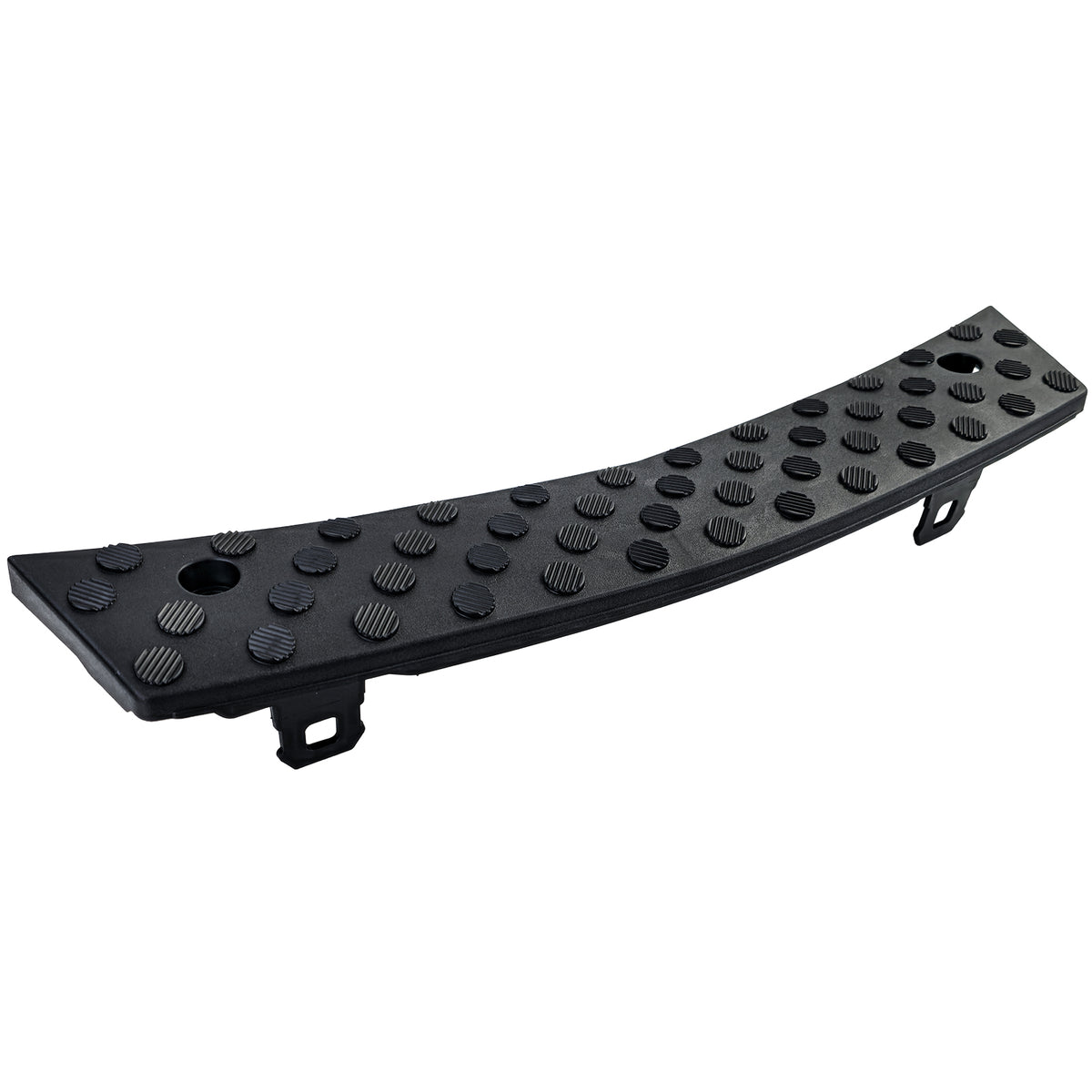 Trittstufe Paraurti Anteriore per Mercedes Sprinter W906 2006-2018