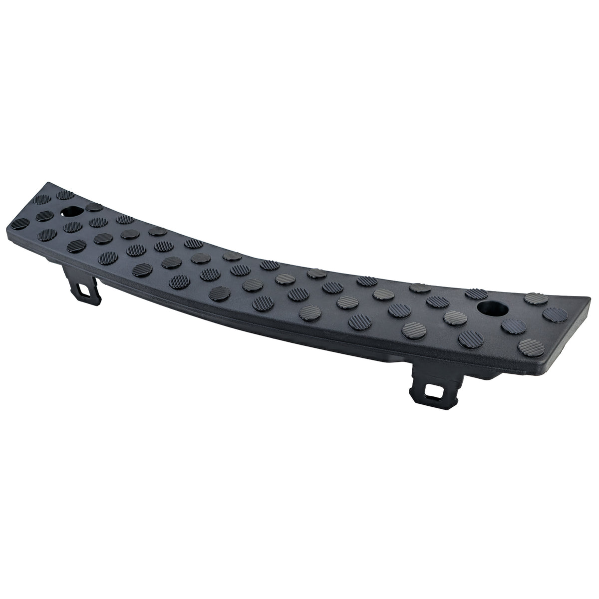Trittstufe Paraurti Anteriore per Mercedes Sprinter W906 2006-2018