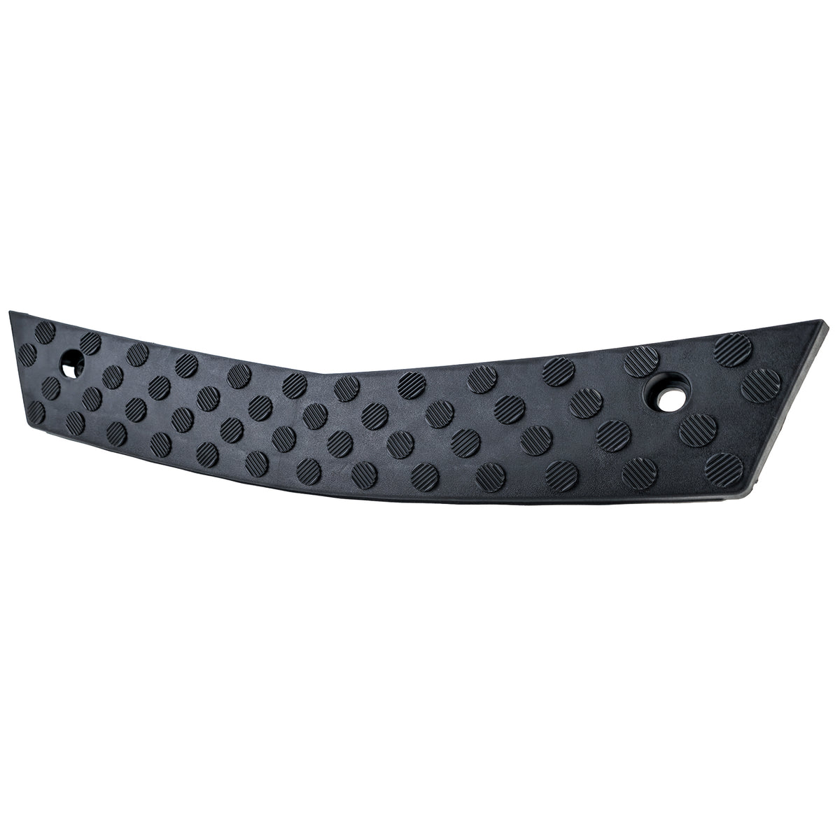 Trittstufe Paraurti Anteriore per Mercedes Sprinter W906 2006-2018