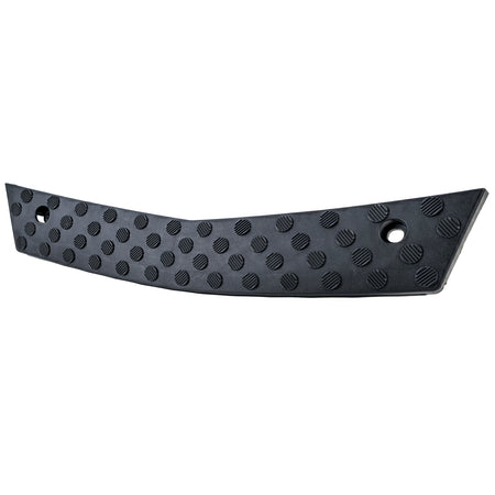 Trittstufe Paraurti Anteriore per Mercedes Sprinter W906 2006-2018