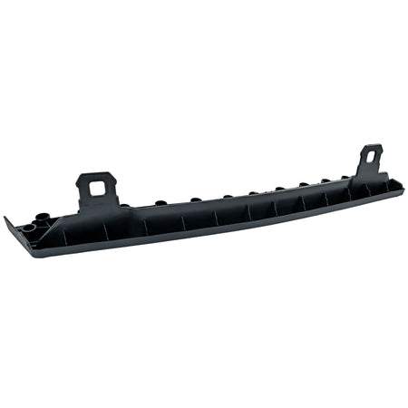 Trittstufe Paraurti Anteriore per Mercedes Sprinter W906 2006-2018