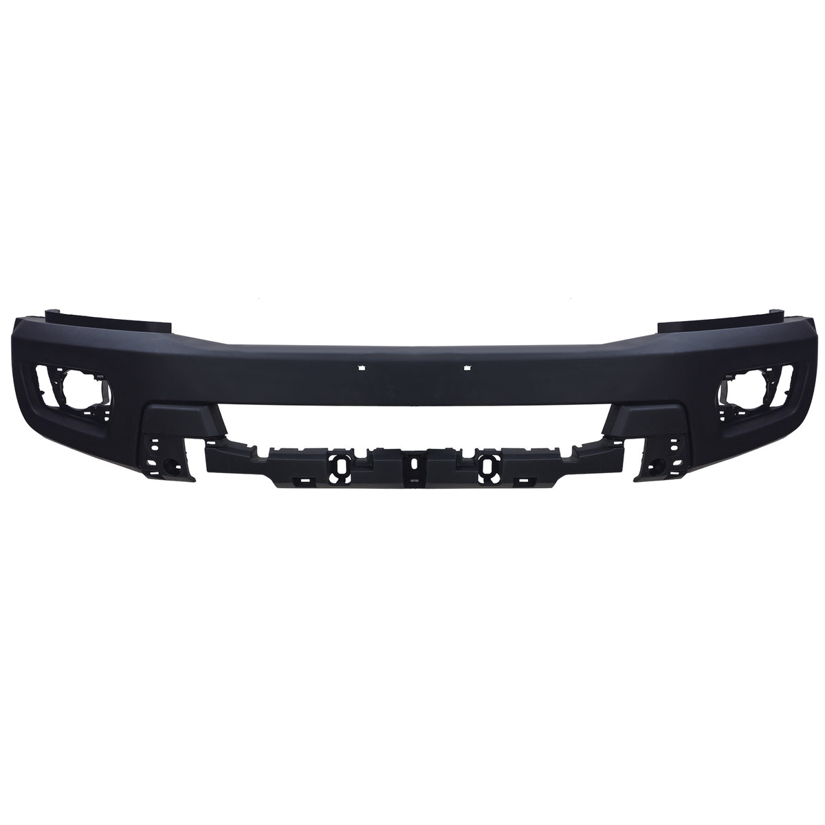 Paraurti Anteriore per Ford Ranger Raptor (2019-2023) in Qualità OEM
