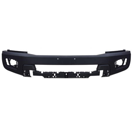 Paraurti Anteriore per Ford Ranger Raptor (2019-2023) in Qualità OEM