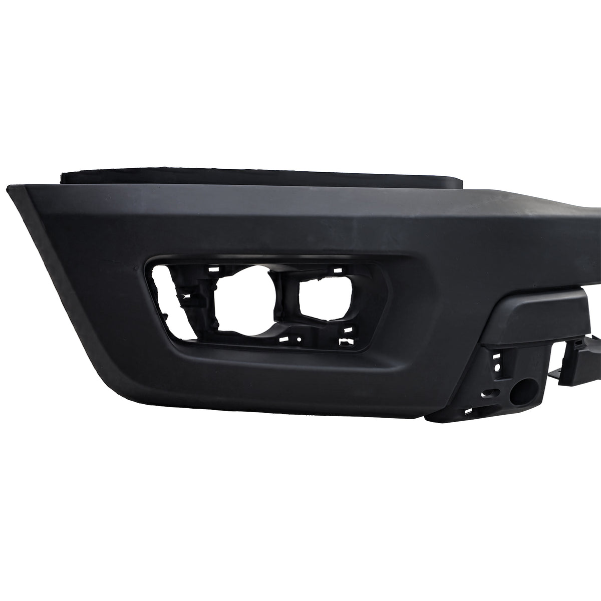Paraurti Anteriore per Ford Ranger Raptor (2019-2023) in Qualità OEM