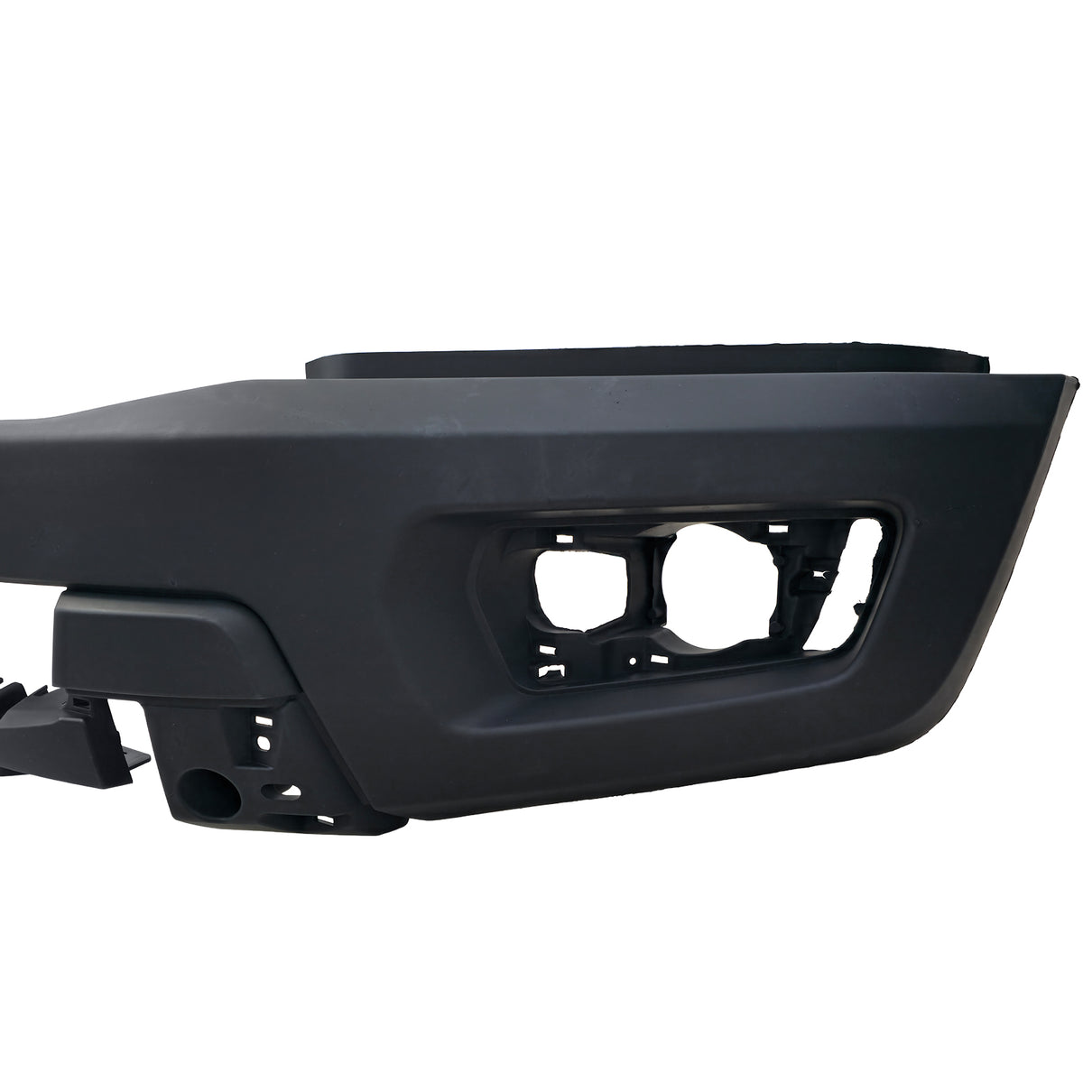 Paraurti Anteriore per Ford Ranger Raptor (2019-2023) in Qualità OEM