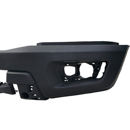 Paraurti Anteriore per Ford Ranger Raptor (2019-2023) in Qualità OEM