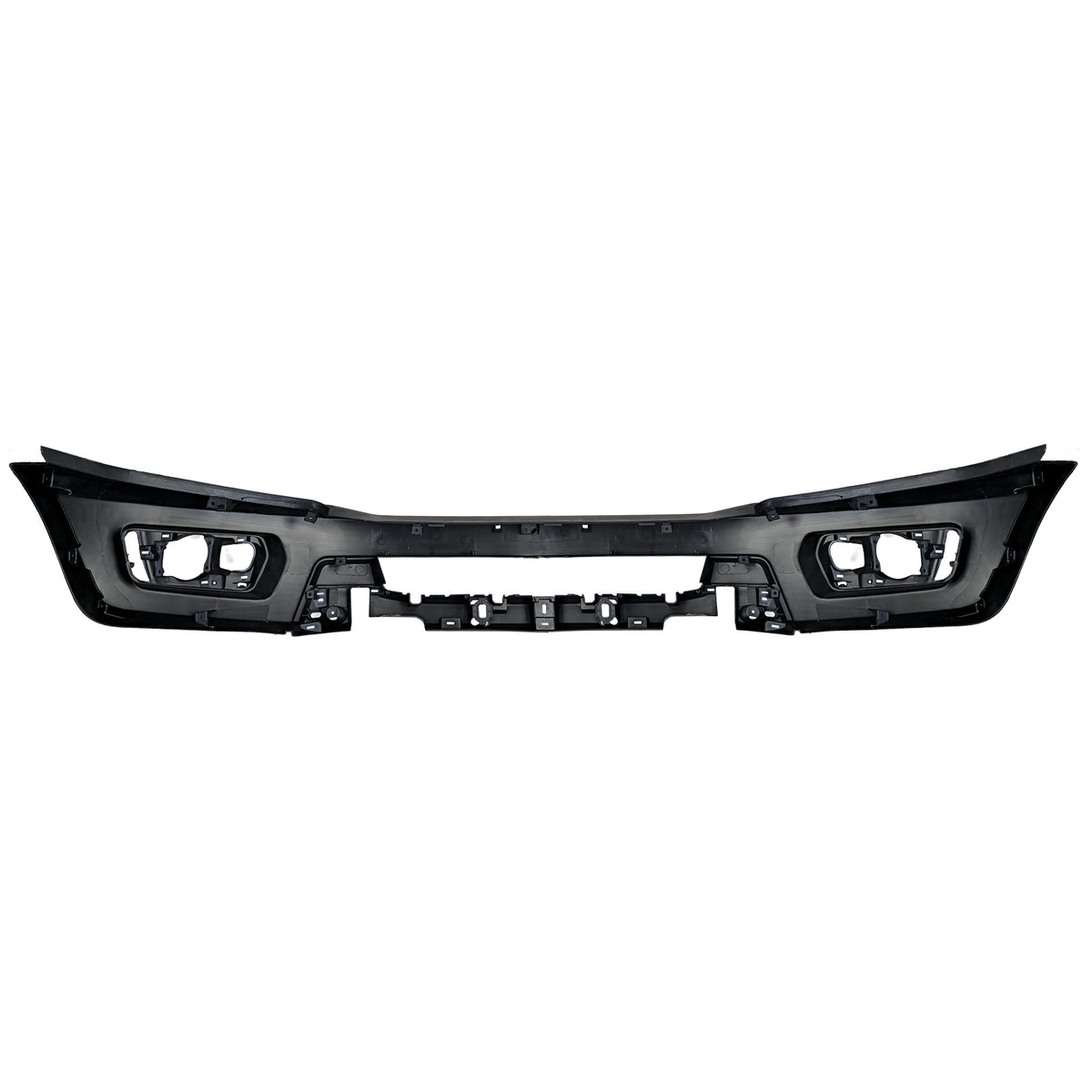Paraurti Anteriore per Ford Ranger Raptor (2019-2023) in Qualità OEM