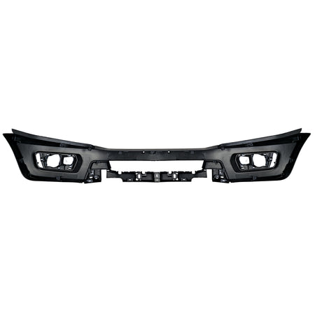 Paraurti Anteriore per Ford Ranger Raptor (2019-2023) in Qualità OEM