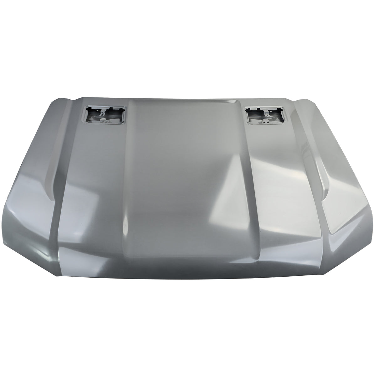 Cofano in Metallo per Ford Ranger Raptor T9 Dal 2023
