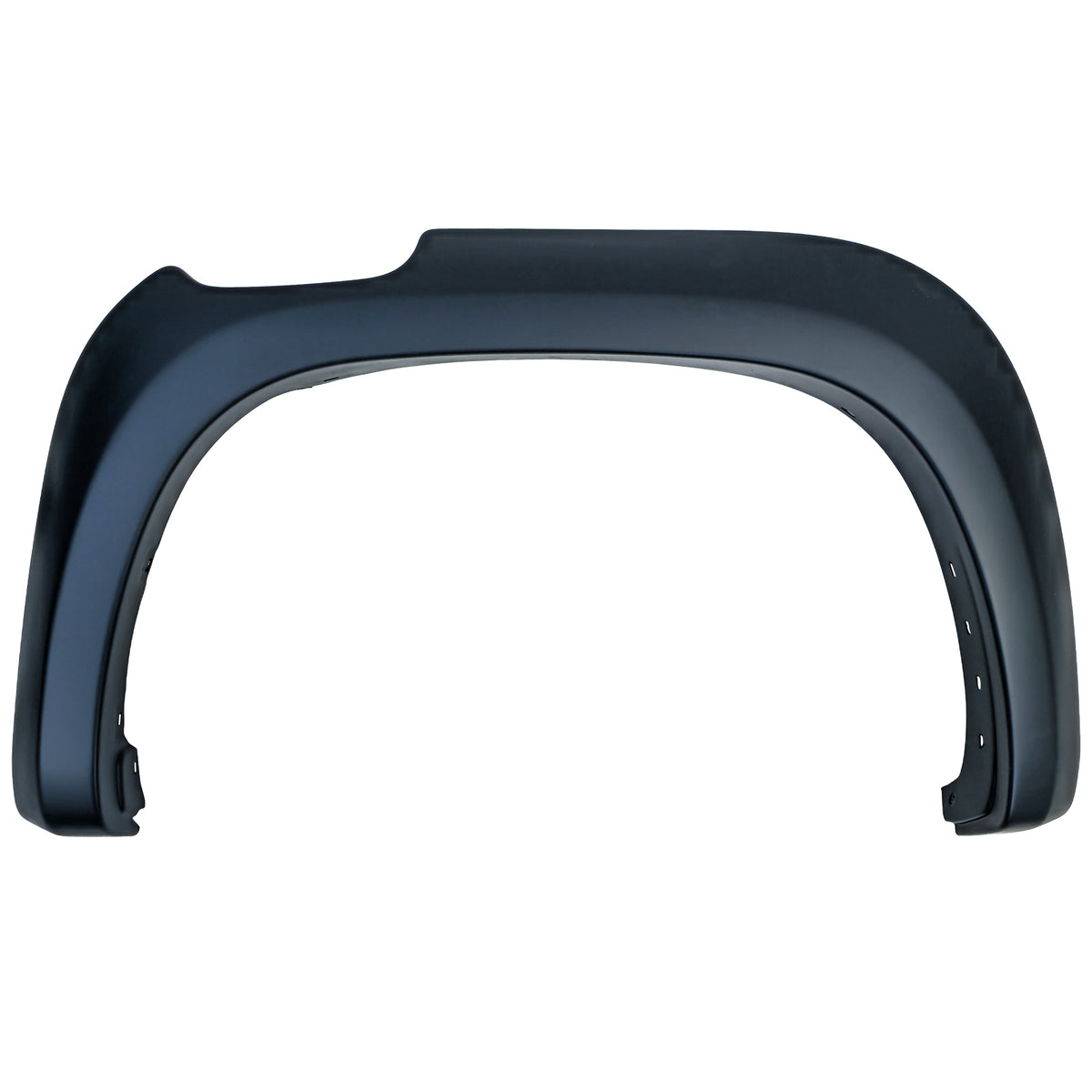 Parafango Passaruota Parafanghi Allargati Set per Volkswagen AMAROK II (2022)